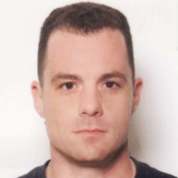 Loukas Tsikizas
