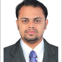 Rohith Premanathan