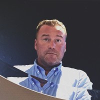 Jani Rissanen
