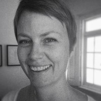 Bodil Eide