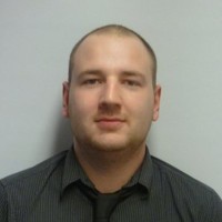 Gary Laird