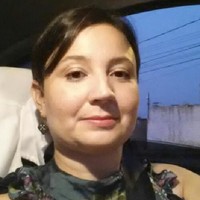 Graziela Tosini Tejas