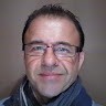 Pierre Dufrasne