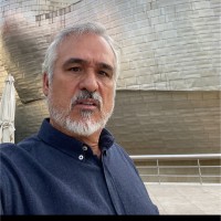 Juan Guerrero