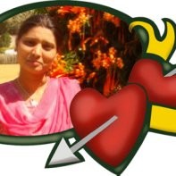 Jyoti Jadhav