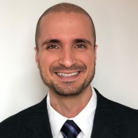 Igor Inacio, LL.M.
