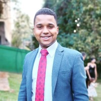 Jonas Victor de Paulo