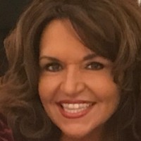 Rhonda Kosor