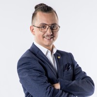 Benediktas Petkus