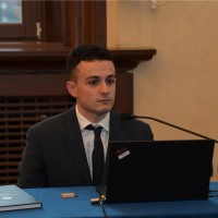 Matteo Malpezzi