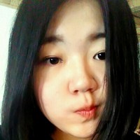 曲铭欣