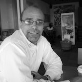 Brian Wangler