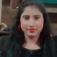 Pragati Koshta