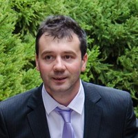 Marius Stanciulescu