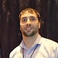 Scott Kusilek