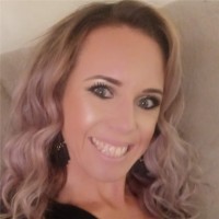 Shannon Williams