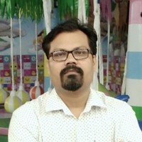Ravindra Wagadre