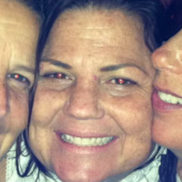 Lucy Mangielli-Baker