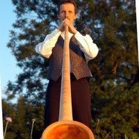 Eggertswyler Michel