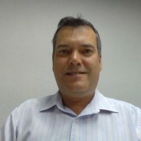 Frans Van Den Berg