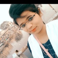 Dipali Pawar