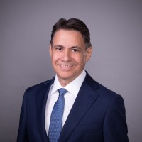 Enrique Lopez Caban