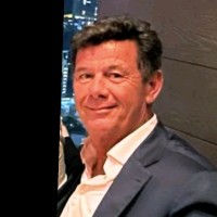 Michel Kuitems