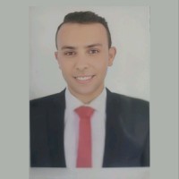 Mr. Hassan Ahmed