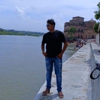 Ankit Sharma