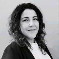 Paula Passarelli