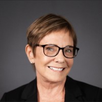 Ellen Persons