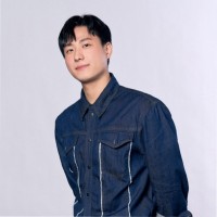Seokbeen Lee