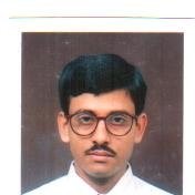Amitava Bhattacharjee
