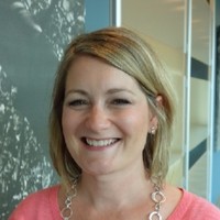 Julie O'Donnell