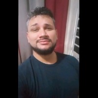 Tiago Marinho De Souza