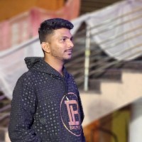 Rehaman Chanu