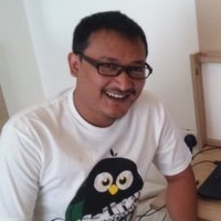 M. Muzammil