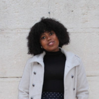 Michele Nyasulu