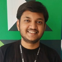 Aaditya Sah