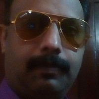 Sajeevan Padmanabhan