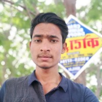 Akash Kumar Gupta