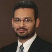 Satish Bommineni