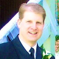 Brian McMahon