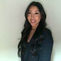 Connie Ho