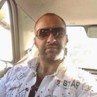 Wessam Rady