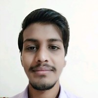 Naveen Kushwah