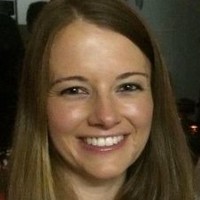 Natalie Schoonraad - CA (UK - ICAEW)