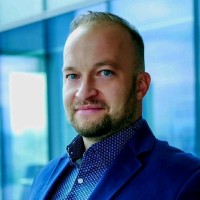 Piotr Janowski