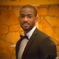 James Payen