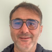 Jean Noel Sorenti